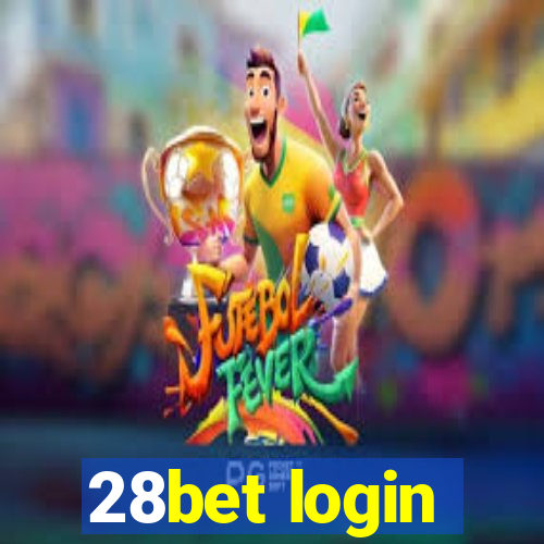 28bet login